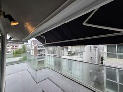 Springleaf Avenue (D26), Terrace #560753281